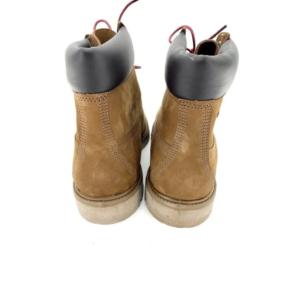 Timberland Men's 6